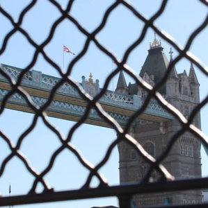 Meet your Posher, Meghan